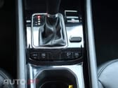 Jeep Compass 1.3 T4 4xe Auto S