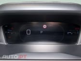 Peugeot 2008 1.2 Hybrid Allure e-DCS6