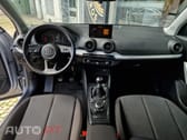 Audi Q2 30 TFSI