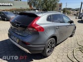 Volvo V40 Cross Country 2.0 D3 Plus