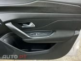 Peugeot 308 1.5 BlueHDi Active Pack