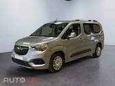 Opel Combo Life 1.5 CDTi L2H1 Enjoy
