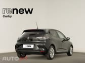 Renault Clio Clio 1.0 TCe Evolution