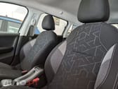 Peugeot 2008 1.2 PureTech Style