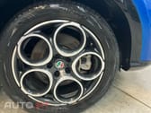 Alfa Romeo Tonale 1.3 Plug-In Hybrid TI e-AWD