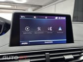Peugeot 3008 1.2 PureTech Allure Pack EAT8