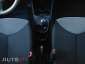 Citroen C1 1.0 SX Airdream