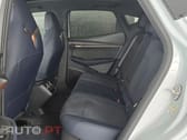 Cupra Tavascan 77 kWh VZ