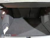 Dacia Duster 1.5 Blue dCi Expression