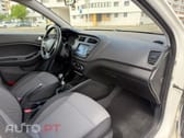 Hyundai i20 1.0 T-GDI Comfort