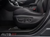Toyota RAV4 2.5 HDF Plug-in Premium AWD-i