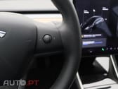 Tesla Model 3 Standard RWD Plus I.V.A DEDUTIVEL 