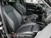 MINI Clubman John Cooper Works ALL4 Auto Desp.