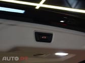 BMW 318 d Line Sport Auto