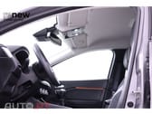 Citroen C4 1.6 BlueHDi Feel