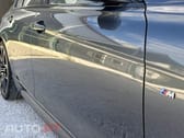 BMW 318 d Auto Pack M