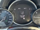 Fiat 500X 1.3 MultiJet Urban