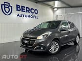 Peugeot 208 1.2 PureTech Allure