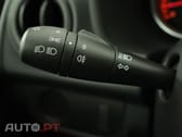 Dacia Sandero Sandero 1.0 SCe Pack