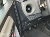 Toyota Yaris 1,0 vvt-i Comfort