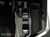 Peugeot 3008 3008 1.2 Hybrid GT e-DCS6