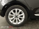 Renault Clio Clio 1.0 TCe Evolution Bi-Fuel