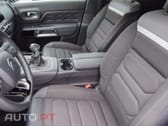 Citroen C5 Aircross 1.2 PureTech C-Series