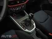 Seat Arona 1.0 TSI FR