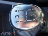 Renault Clio 0.9 TCe Limited Bi-Fuel