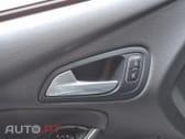 Ford Focus SW 1.5 TDCi Titanium