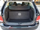 Volkswagen Golf Variant 2.0 TDi Highline DSG