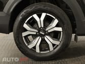 Dacia Jogger Jogger 1.0 ECO-G Expression 7L Bi-Fuel