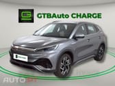 BYD Atto 3 I.V.A DEDUTIVEL Comf