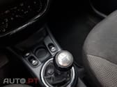 Citroen C2 1.4 HDi RFM