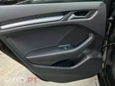 Audi A3 30 TFSI sport