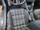 Volkswagen Golf 2.0 GTI Edition 35