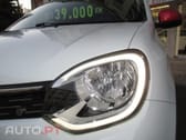 Renault Twingo 0.9 TCe Le Coq Sportif