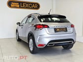 DS DS4 Crossback PureTech 130 S&S