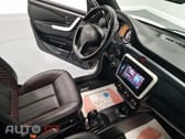 Ligier JS 50 SPORT ULTIMATE DCI