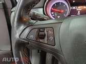 Opel Astra Sports Tourer 1.6 CDTI Business Edition S/S