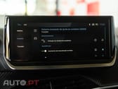 Peugeot 208 1.2 PureTech Active Pack