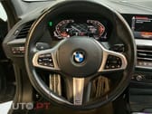 BMW 118 i Pack Desportivo M Auto
