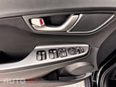 Hyundai Kauai 1.0 T-GDi Premium