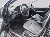 Mercedes-Benz A 180 CDI
