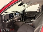 Hyundai Kauai 1.0 T-GDi Premium