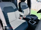 Dacia Jogger 1.0 ECO-G Extreme+ Up&Go 7L Bi-Fuel