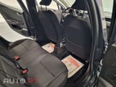 Renault Clio 1.5 Blue dCi Intens