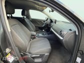 Audi Q2 30 TFSI Advanced