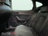 Cupra Formentor 1.5 TSI DSG Tribe Edition