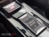 Peugeot 208 1.2 PureTech Allure Pack EAT8